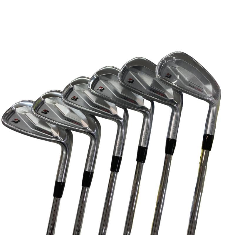 �a�q�h�c�f�d�r�s�n�m�d�@�Q�S�Q�b�a�{�@�U�r�i���{���F�U�{�Z�b�g�j