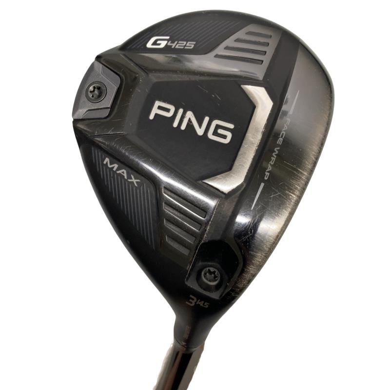 �f�S�Q�T�@�l�`�w�@�R�v