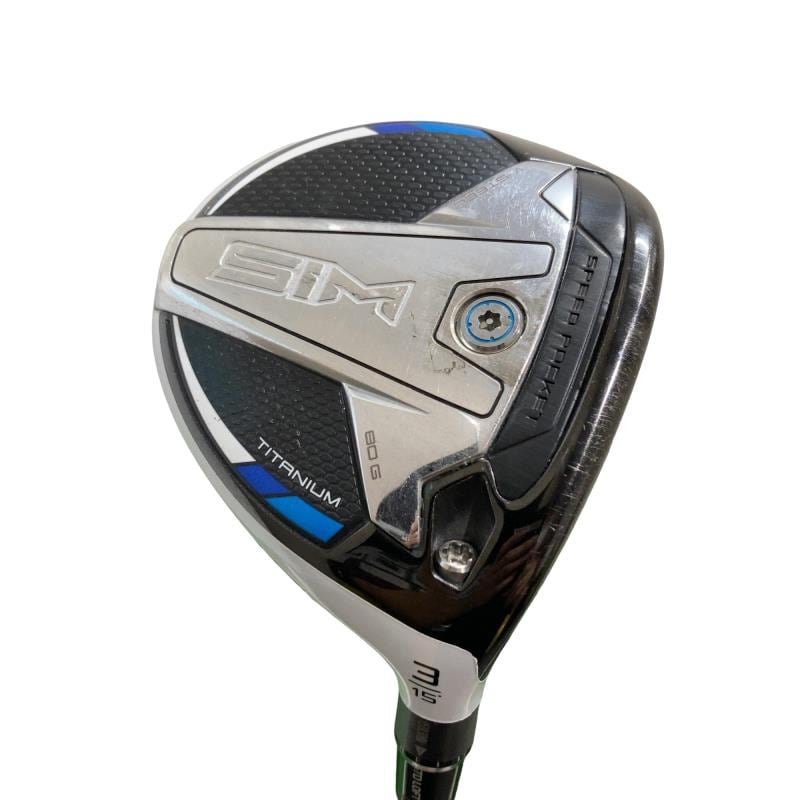 �r�h�l�@�R�v