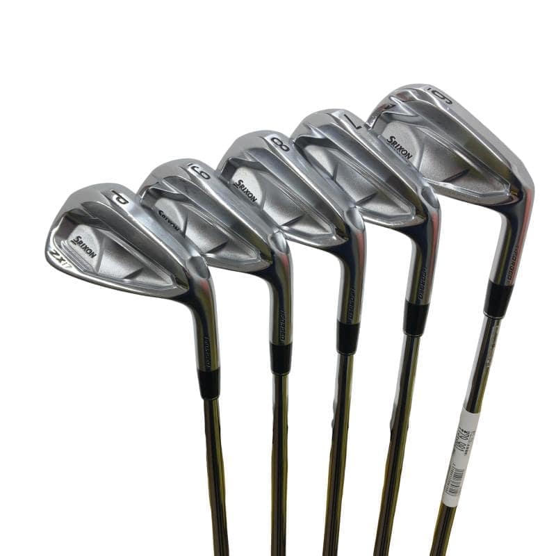 �r�q�h�w�n�m�@�y�w���V�@�@�U�r�i���{���F�T�{�Z�b�g�j