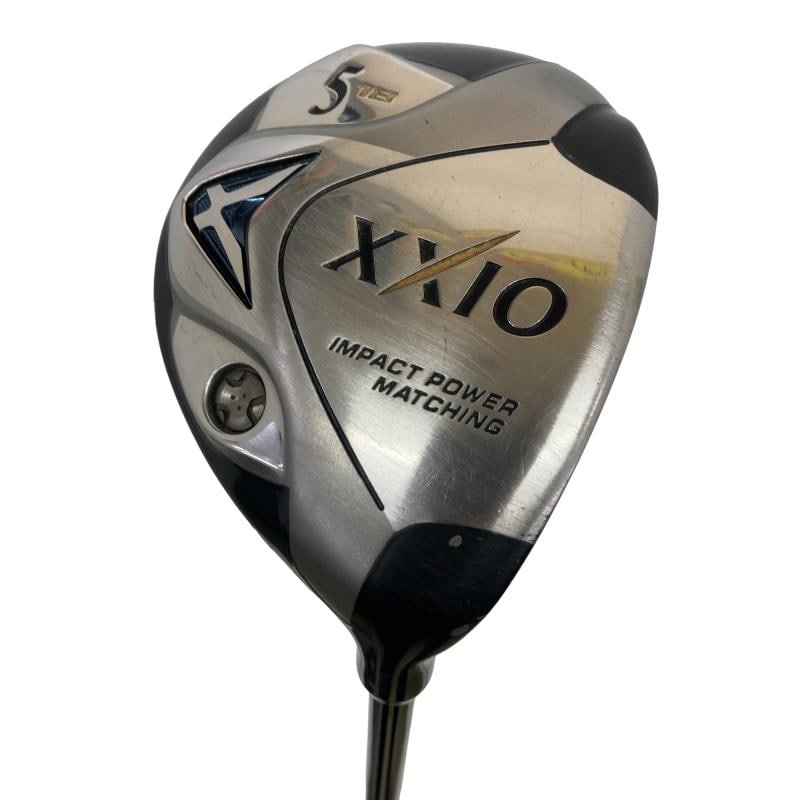 �w�w�h�n�i�Q�O�P�O�j�@�T�v