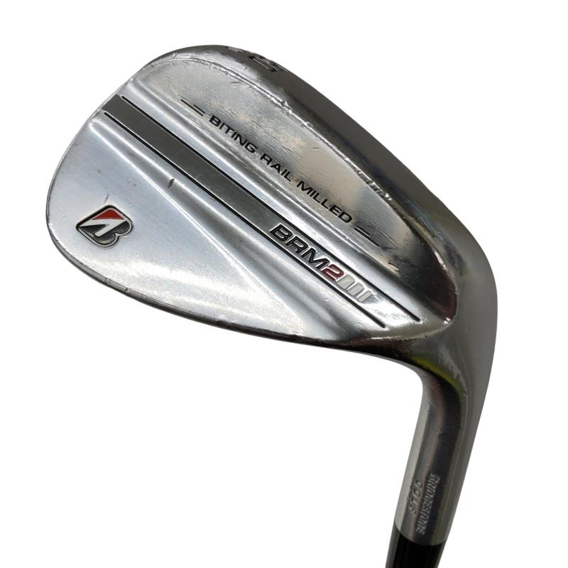 �a�q�h�c�f�d�r�s�n�m�d�@�a�q�l�Q�@�T�O°�^�P�O°�e