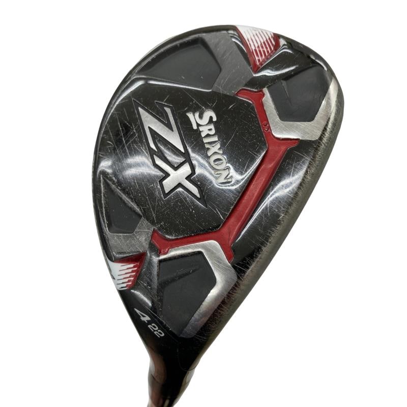 �r�q�h�w�n�m�@�y�w�@�g�@�t�S