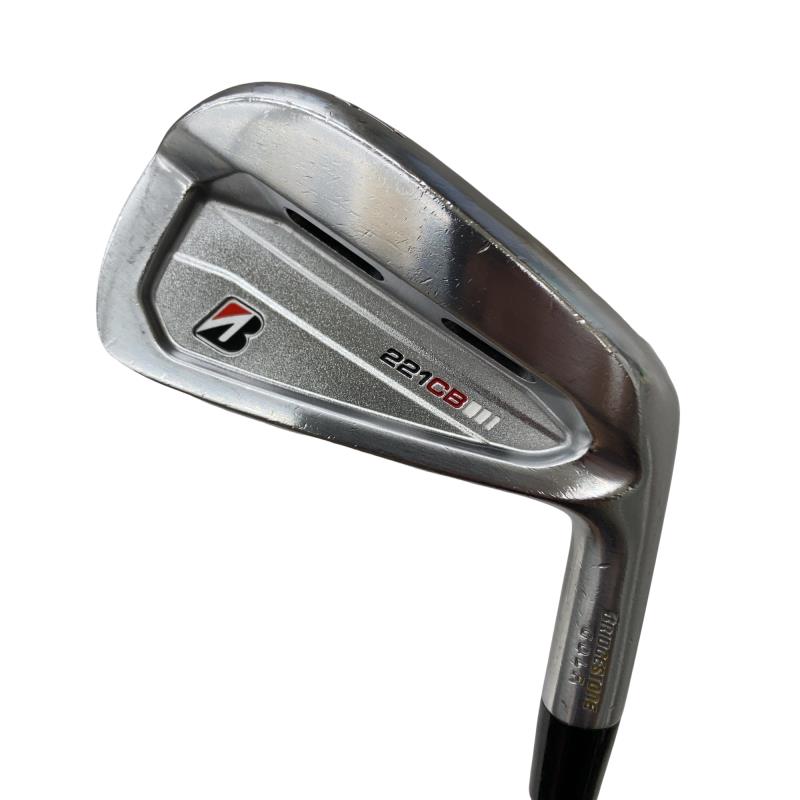 �a�q�h�c�f�d�r�s�n�m�d�@�Q�Q�P�b�a�@���S