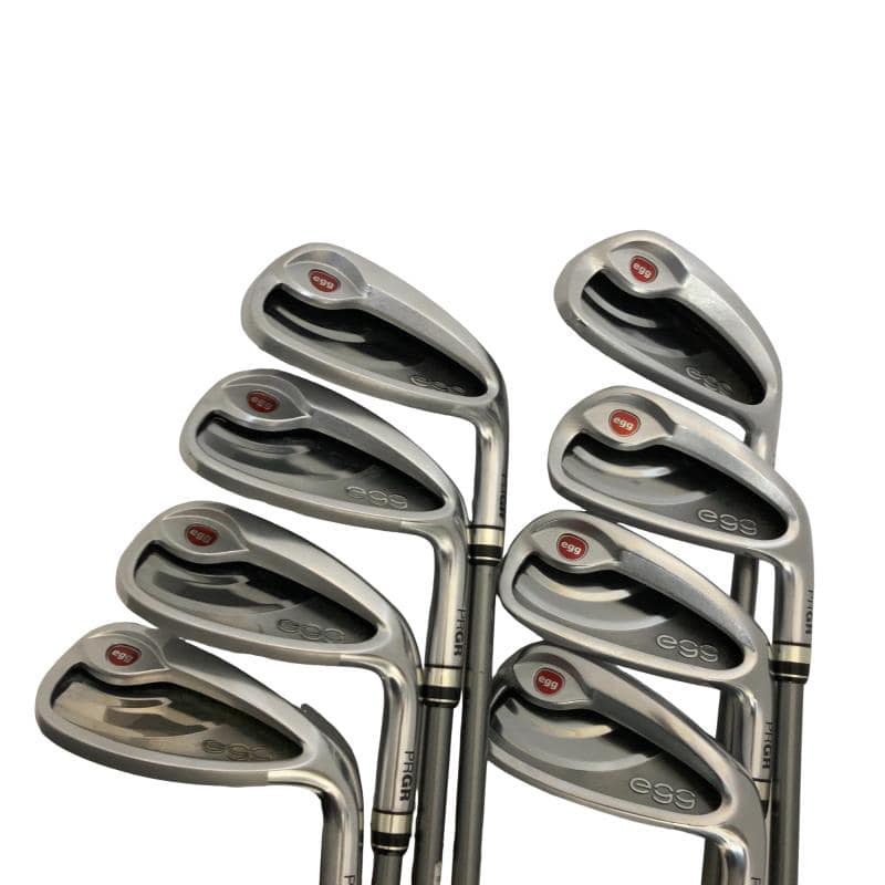 �������i�Q�O�P�X�j�@�W�r�i���{���F�W�{�Z�b�g�j