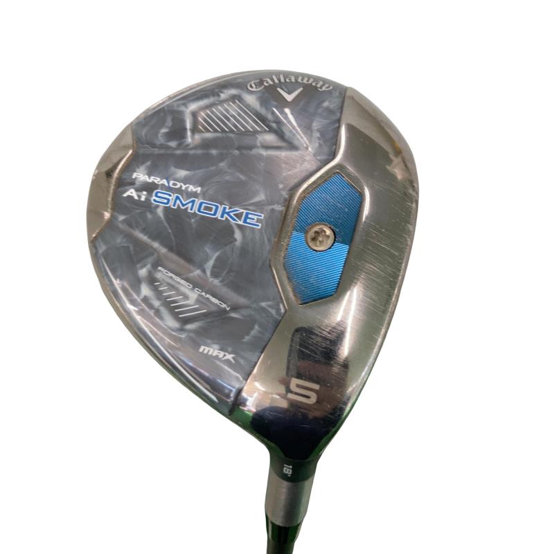 �o�`�q�`�c�x�l�@�`���@�r�l�n�j�d�@�l�`�w�@�@�T�v