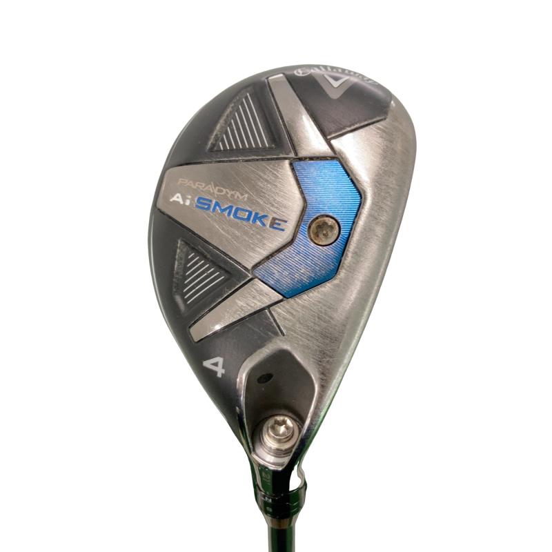 �o�`�q�`�c�x�l�@�`���@�r�l�n�j�d�@�t�S