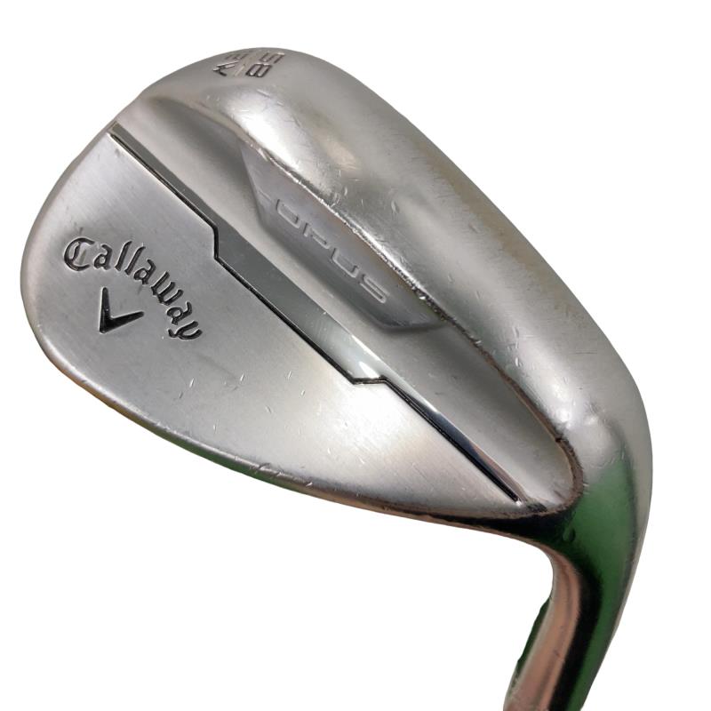 �n�o�t�r�@�N�����@�T�W°�^�P�Q°�v