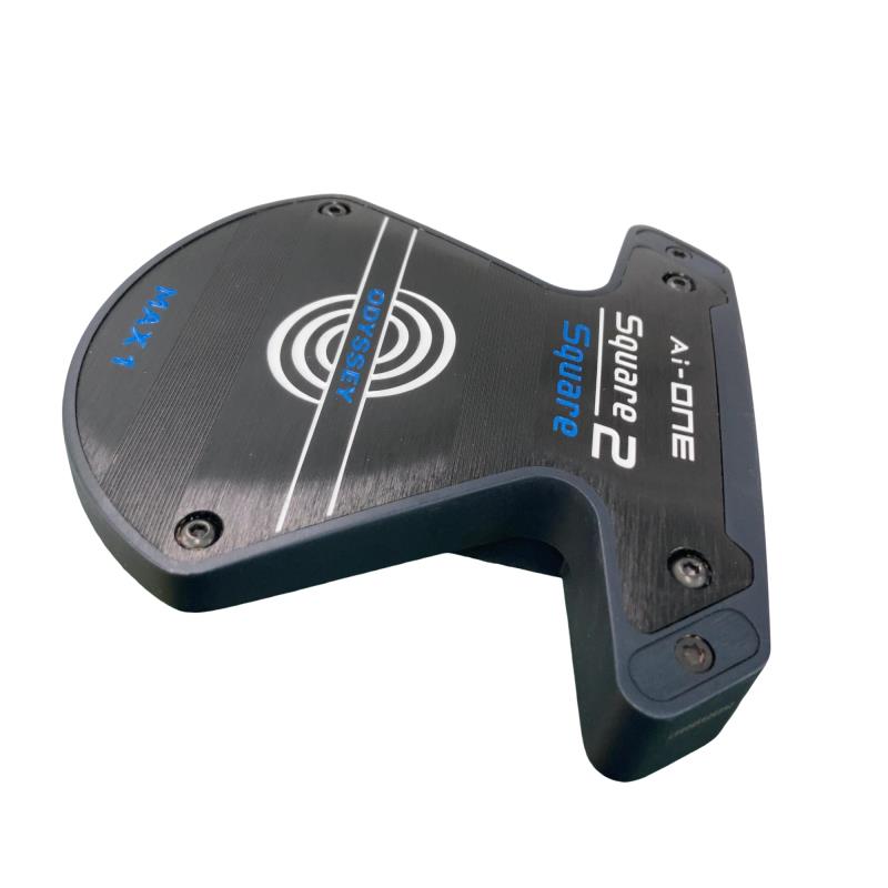 �`���|�n�m�d�@�r�p�t�`�q�d�@�Q�@�r�p�t�`�q�d�@�l�`�w�@�P�@�R�S�C���`