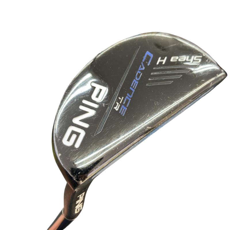 �b�`�c�d�m�b�d�@�s�q�@�r�������@�g�i���j�i���������@�\�t���j