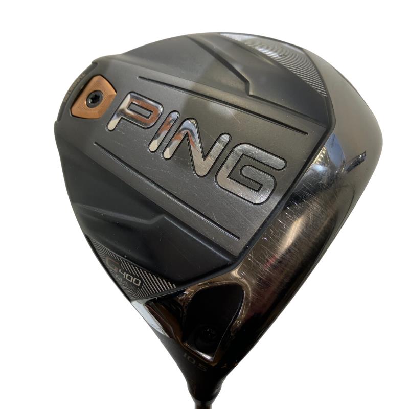 �f�S�O�O�@�l�`�w�@�P�O�D�T°