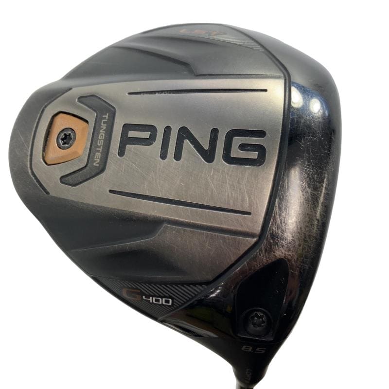 �f�S�O�O�@�k�r�s�@�@�W�D�T°