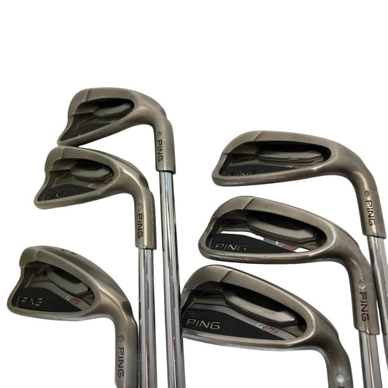 �f�Q�T�@�@�U�r�i���{���F�U�{�Z�b�g�j