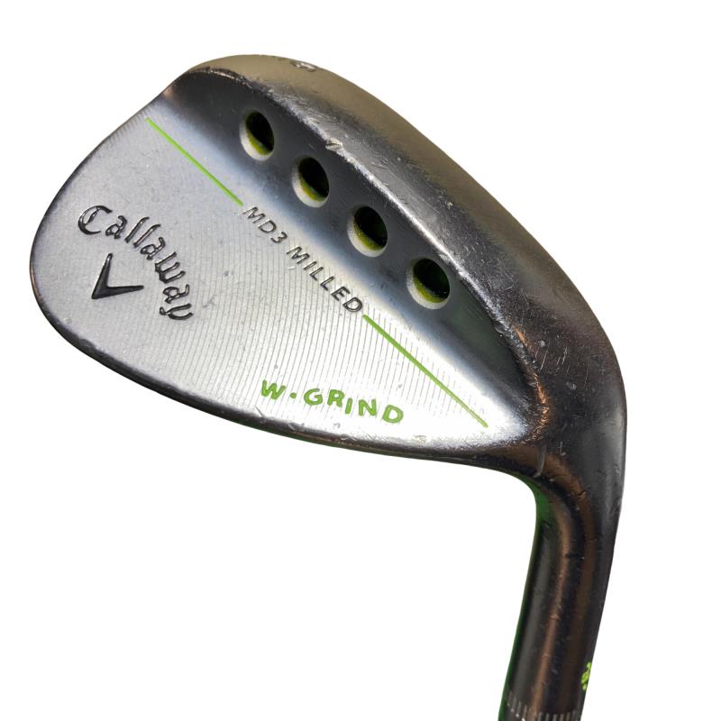 �l�c�@�R�@�N�������b�L�@�T�U°�^�P�Q°�v