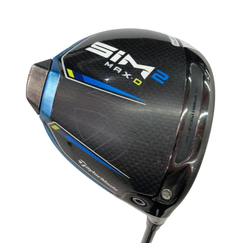 �r�h�l�Q�@�l�`�w�|�c�@�@�X°