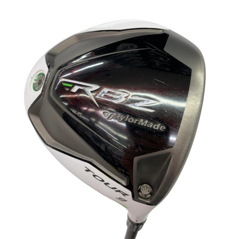 �q�a�y�@�s�n�t�q�@�@�X°�@�t�r�`