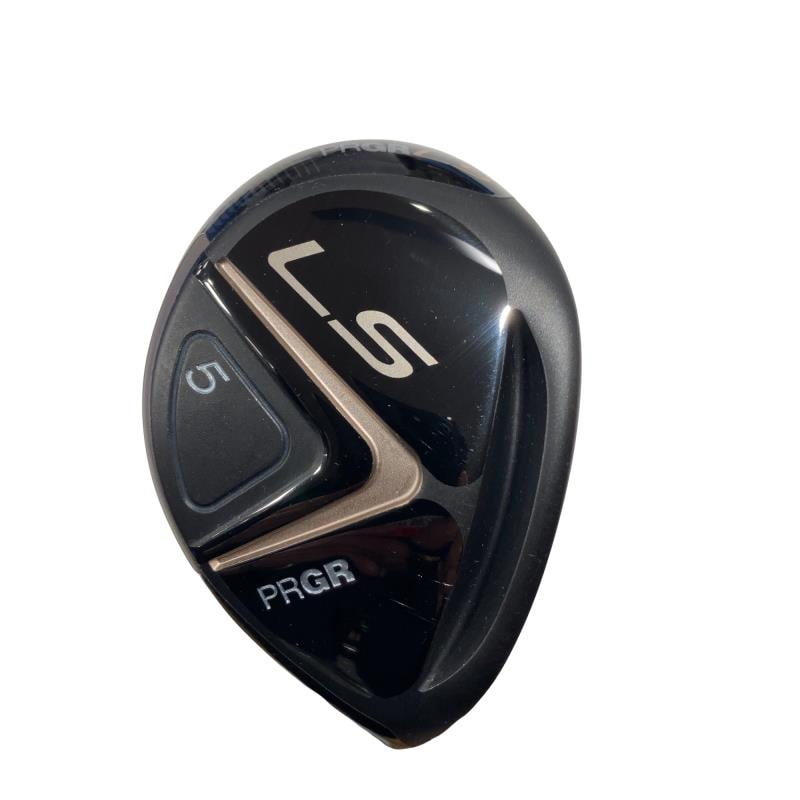 �k�r�i�Q�O�Q�R�j�@�t�T