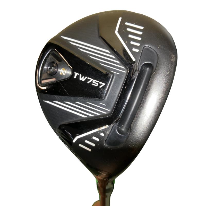 �s�n�t�q�@�v�n�q�k�c�@�s�v�V�T�V�@�V�v