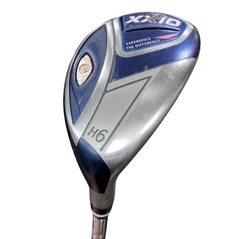 �w�w�h�n�i�Q�O�Q�O�j�@�g�U�@���f�B�[�X