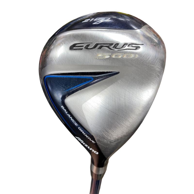 �d�t�q�t�r�@�T�f�n�@�V�v