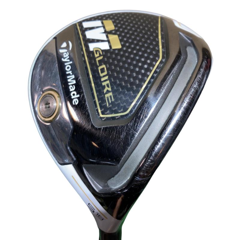 �l�@�f�k�n�h�q�d�@�T�v