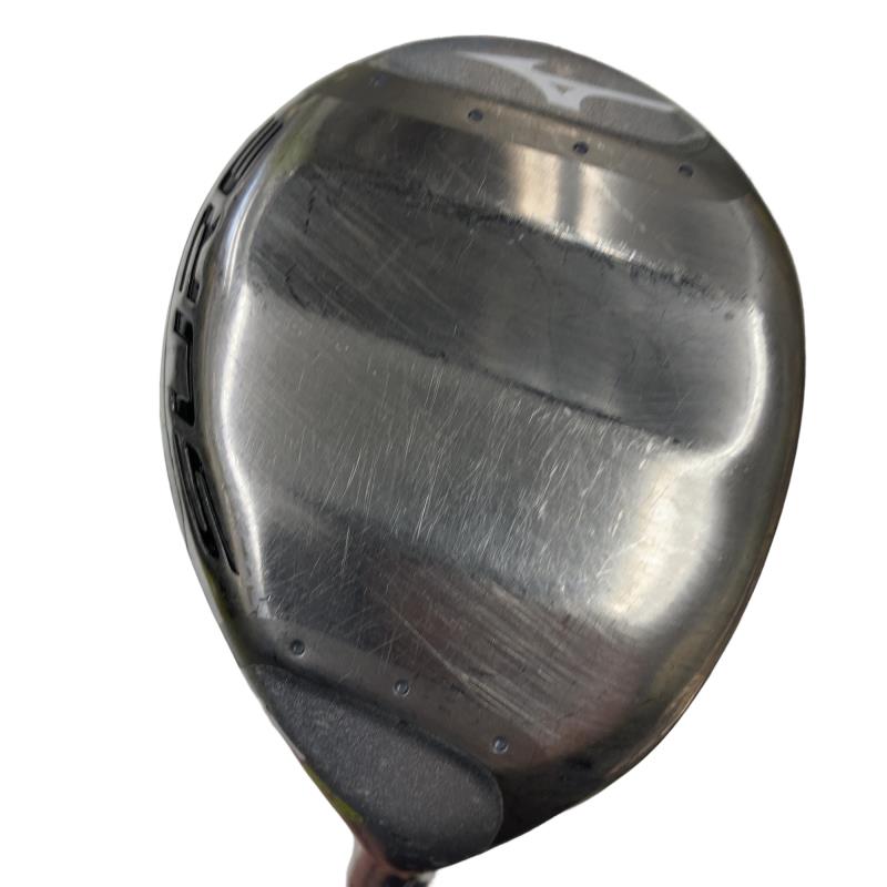 �r�t�q�d�@�c�c�@�l�h�@�t�T