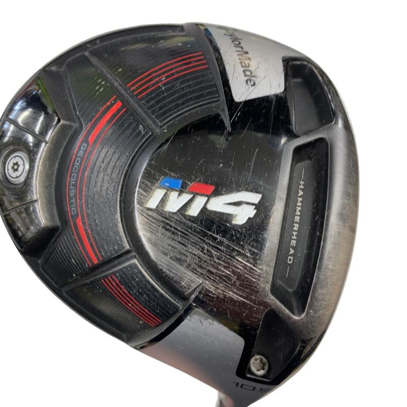 �l�S�@�P�O�D�T°