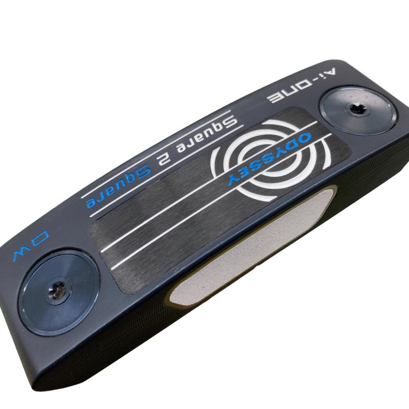 �`���|�n�m�d�@�r�p�t�`�q�d�@�Q�@�r�p�t�`�q�d�@�c�v�@�R�S�C���`