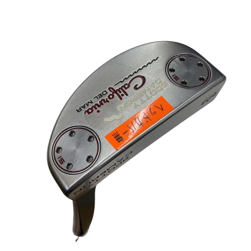 �r�b�n�s�s�x�@�b�`�l�d�q�n�m�@�b�������������������@�c�d�k�@�l�`�q�@�e�h�q�r�s�@�n�e�@�T�O�O