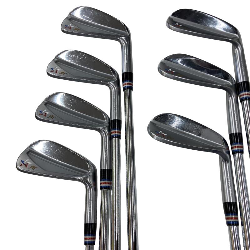 �k�r�@�V�Q�O�g�l�@�P�����@�d�������������@�o�����������������@�k�������������@�V�r�i���{���F�V�{�Z�b�g�j