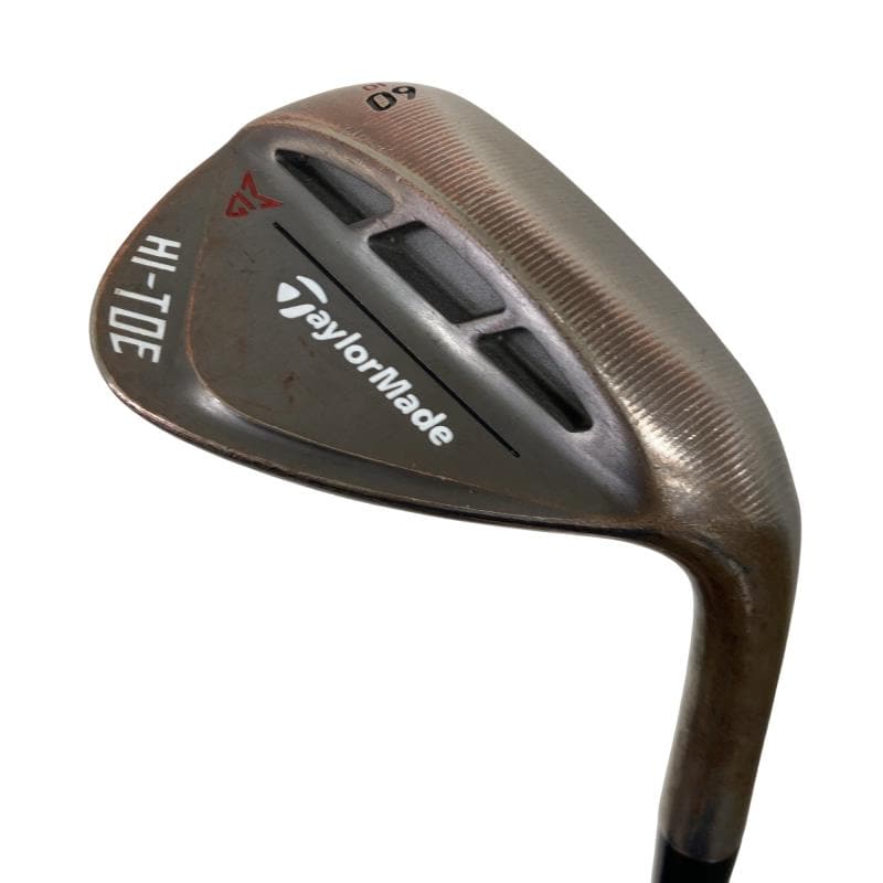 �s�����������@�l�������@�l�h�k�k�d�c�@�f�q�h�m�c�@�g�h�|�s�n�d�i�Q�O�Q�P�j�@�U�O°�^�P�O°