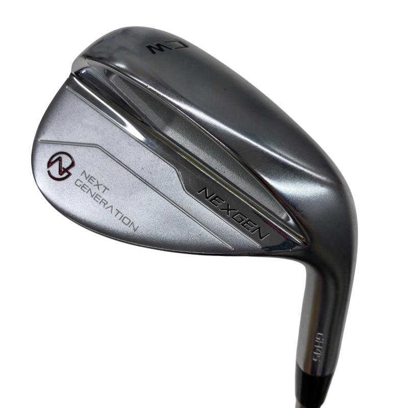 �m�d�w�f�d�m�@�b�g�h�o�o�h�m�f�@�v�d�c�f�d�@�f�g�S�T