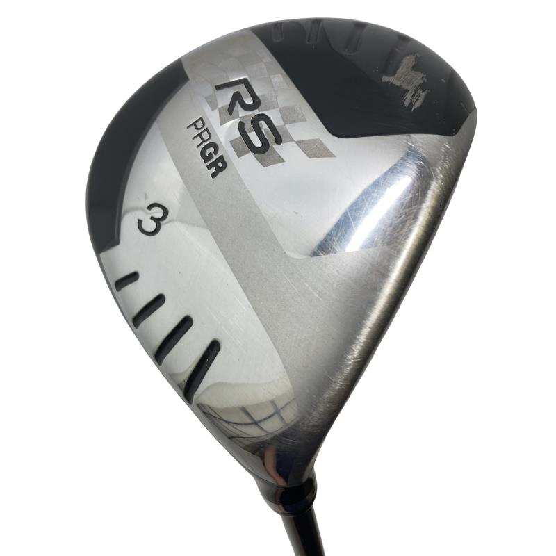 �q�r�@�R�v