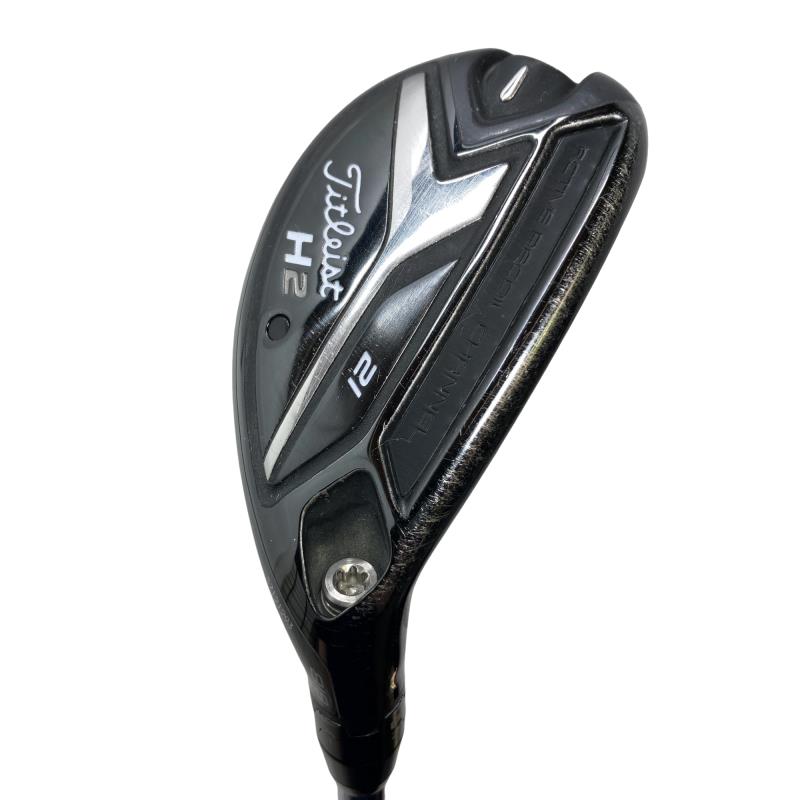 �W�P�W�@�g�Q�@�Q�P°