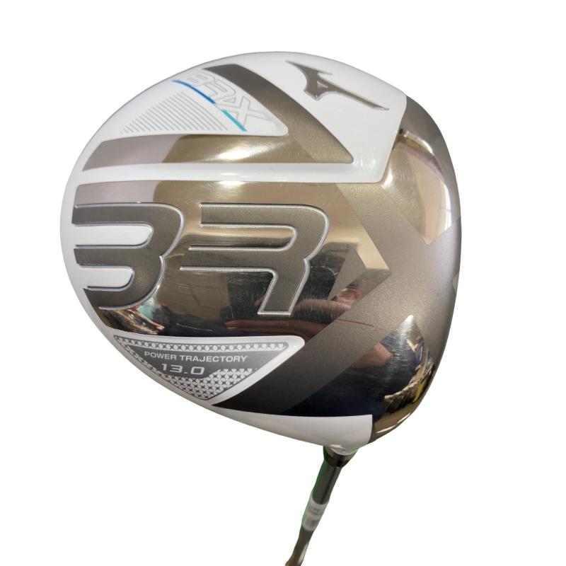 �a�q�|�w�@�P�R°�@���f�B�[�X