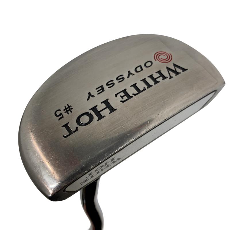 �v�g�h�s�d�@�g�n�s�@���T�@�R�T�C���`