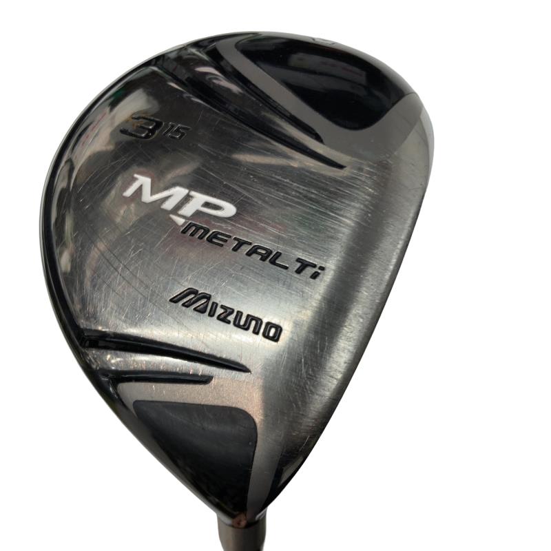 �l�o�@�l�d�s�`�k�@�s���@�R�v