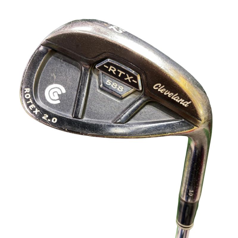 �b�����������������@�T�W�W�@�q�s�w�@�Q�D�O�@�L���r�e�B�o�b�N�@�u���b�N�T�e���@�T�Q°�^�P�O°