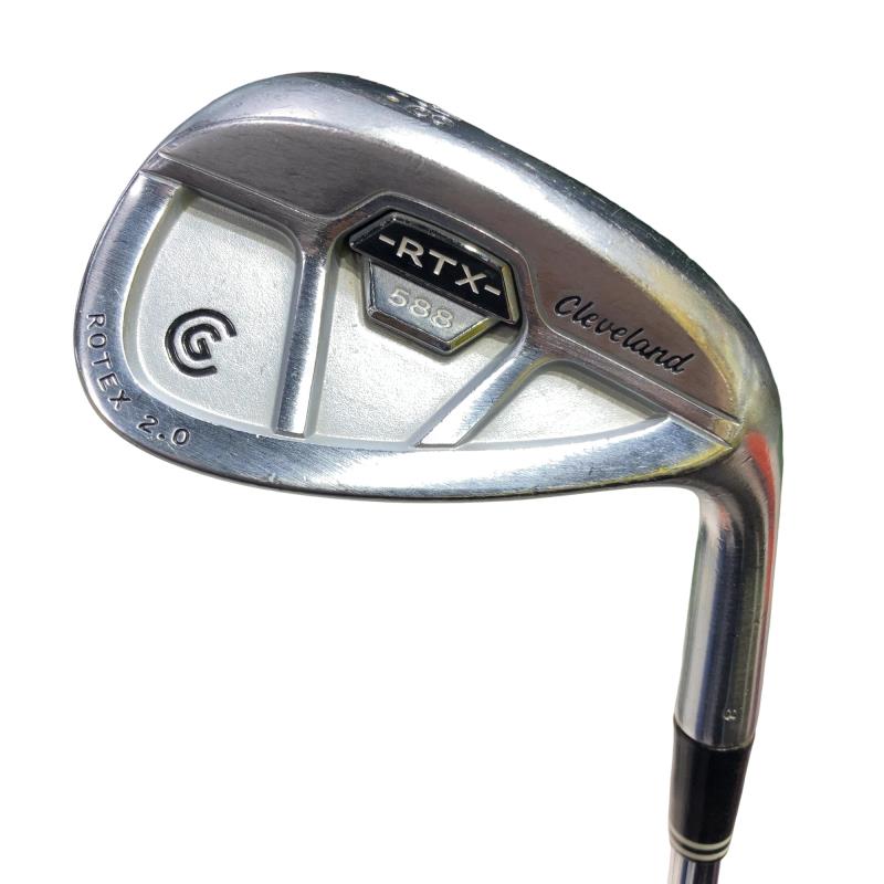 �b�����������������@�T�W�W�@�q�s�w�@�Q�D�O�@�L���r�e�B�o�b�N�@�c�A�[�T�e���@�S�W°�^�O�W°