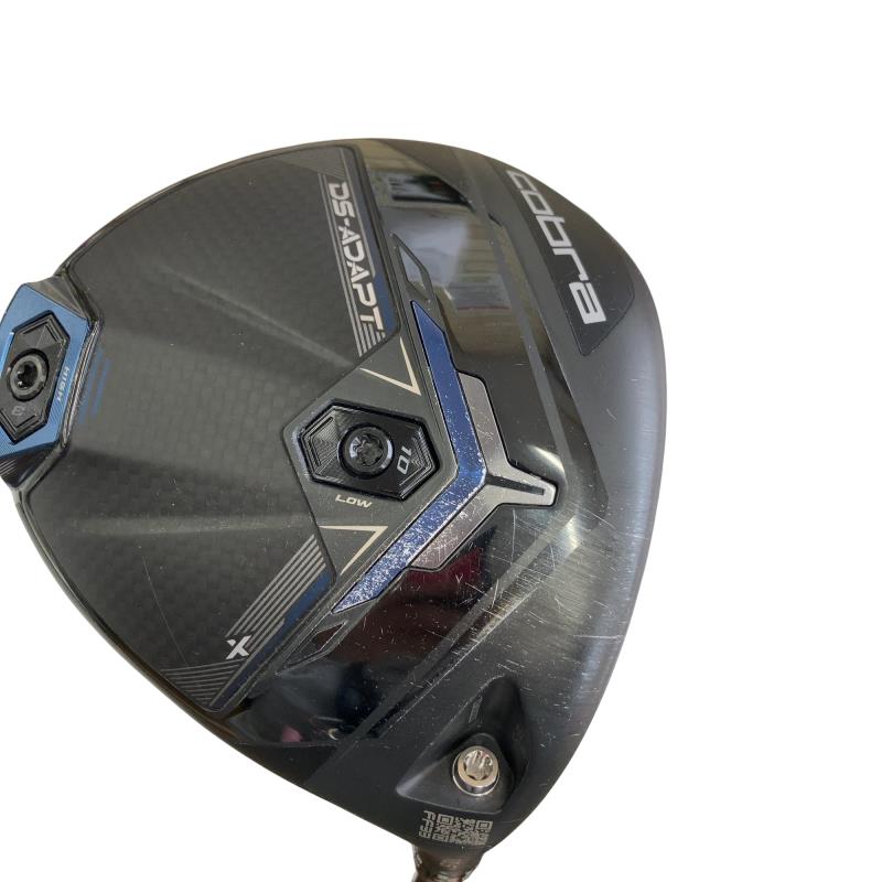 �����������@�c�r�|�`�c�`�o�s�@�w�@�P�O�D�T°