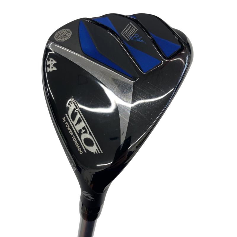 �o�n�v�d�q�@�s�n�q�m�`�c�n�@�t�e�n�@�`�h�q�@�S�S