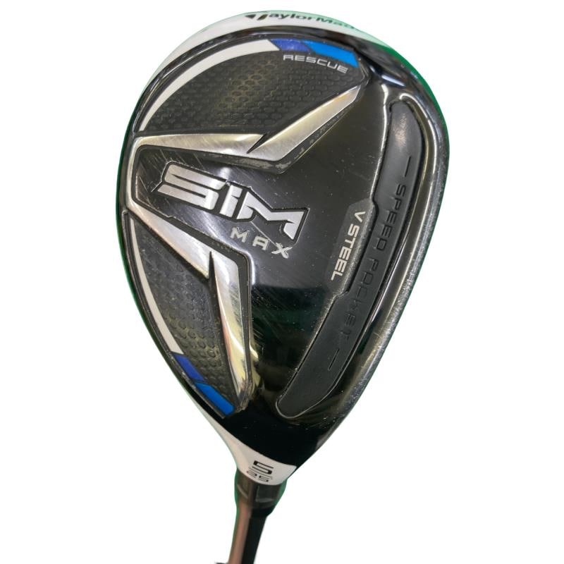 �r�h�l�@�l�`�w�@�t�T