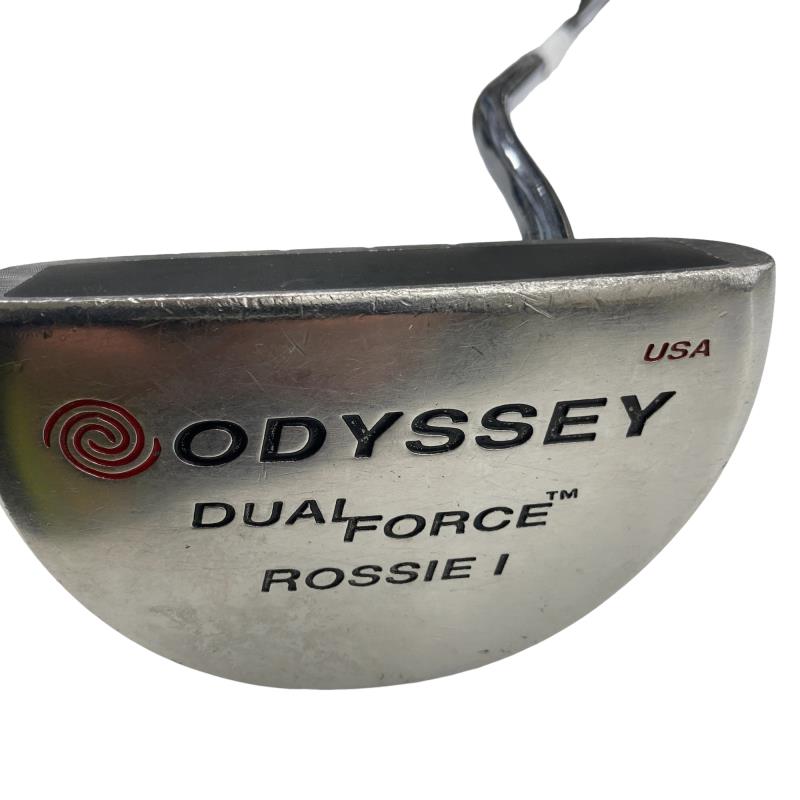 �c�t�`�k�@�e�n�q�b�d�@�q�n�r�r�h�d�@�h