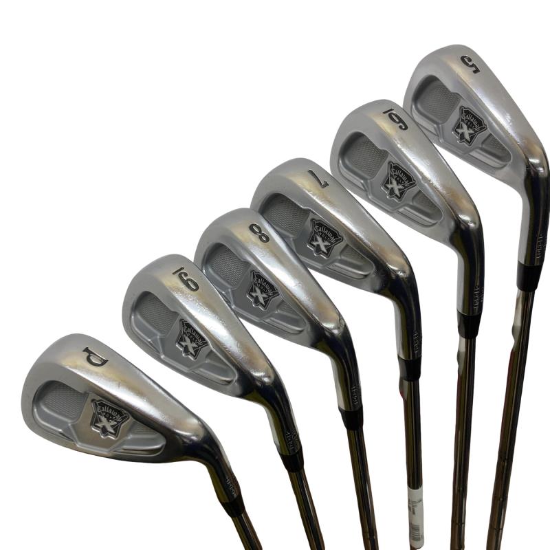 �w�@�e�n�q�f�d�c�i�Q�O�O�X�j�@�U�r�i���{���F�U�{�Z�b�g�j