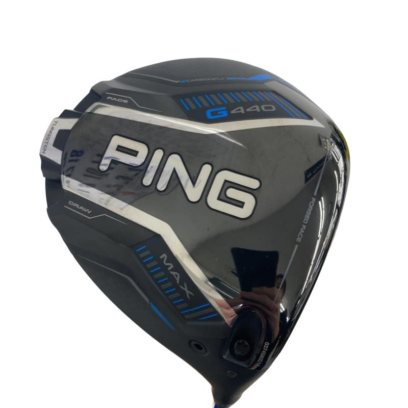 �f�S�S�O�@�l�`�w�@�@�X°