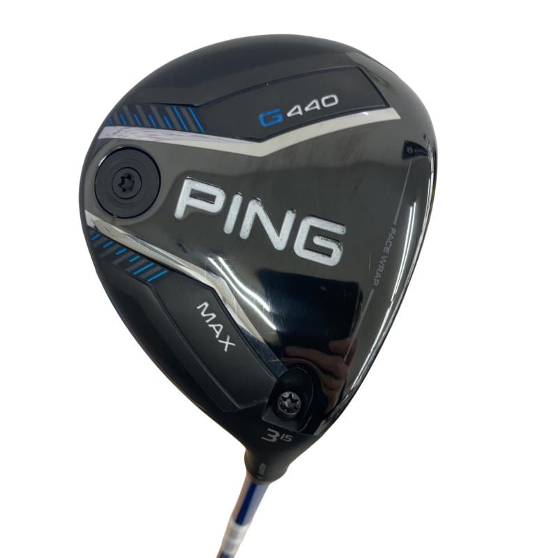 �f�S�S�O�@�l�`�w�@�R�v