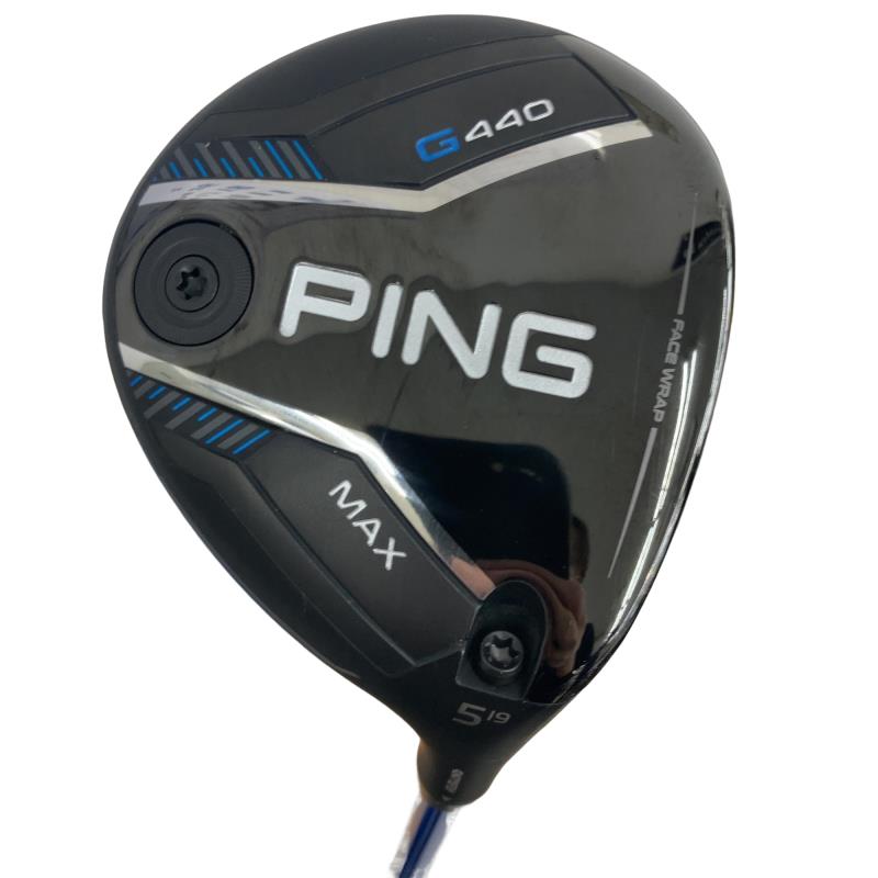 �f�S�S�O�@�l�`�w�@�T�v