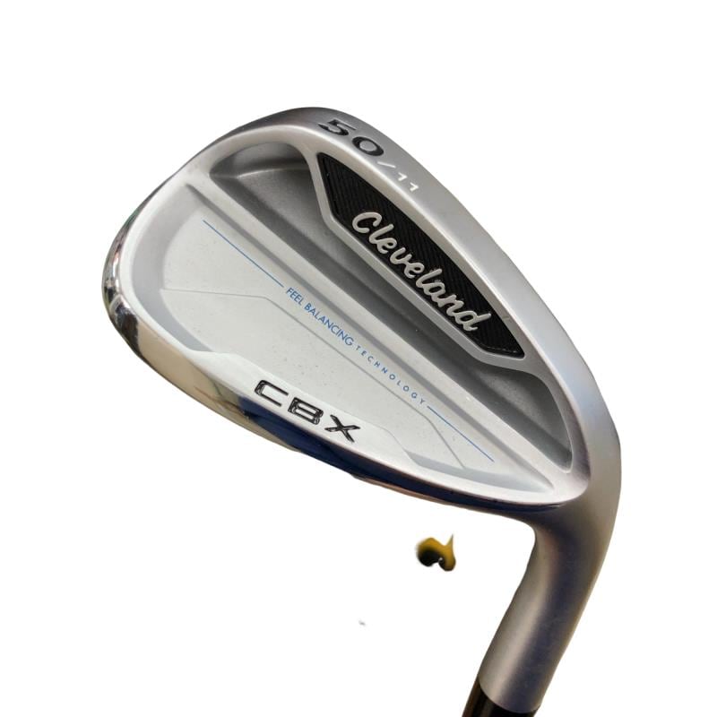 �b�����������������@�b�a�w�@�T�O°�^�P�P°