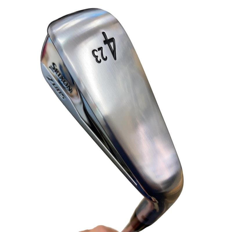 �r�q�h�w�n�m�@�y�@�t�W�T�@�t�S