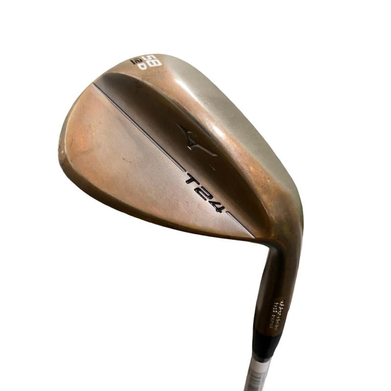 �l�����������@�s�Q�S�i�f�j���J�b�p�[�j�@�T�W°�^�P�Q°�@�c